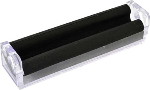 OEM Μηχανάκι Στριφτού Τσιγάρου - 110mm