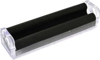 OEM Μηχανάκι Στριφτού Τσιγάρου - 110mm