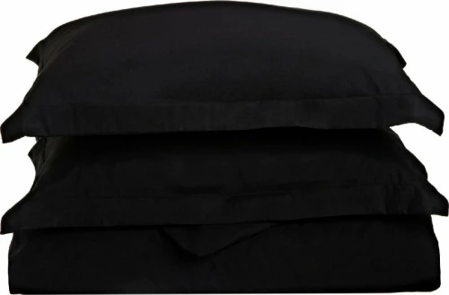 Anna Riska Πάπλωμα Υπέρδιπλο 220x240 Luxury Black