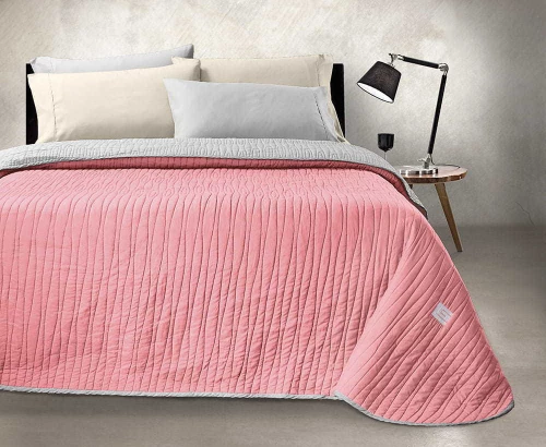 Guy Laroche Κουβερλί Μονό 160x250 Amato Mellow