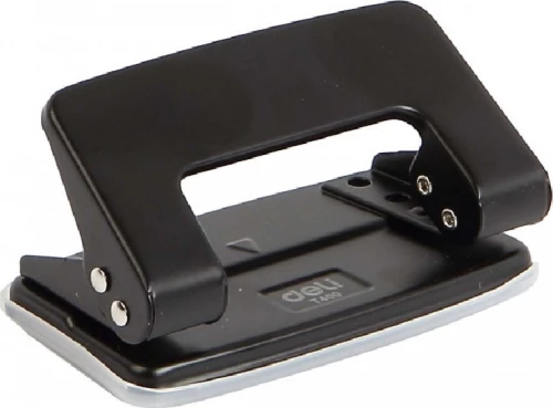 Deli Μεταλλικό 8 Φύλλων 6.0mm