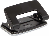 Deli Μεταλλικό 8 Φύλλων 6.0mm