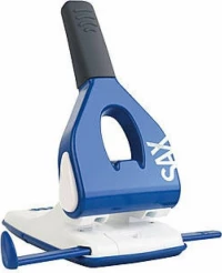 Sax 618 65 Φύλλων Μπλε