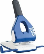 Sax 618 65 Φύλλων Μπλε
