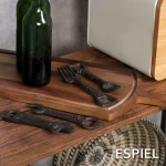Espiel Ανοιχτήρι Μπύρας Πιρούνι