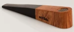 Actitube Briar Wood