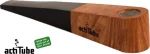 Actitube Briar Wood