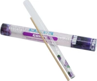 Τσιγαροσωλήνες Cyclones Clear Grape Pre Rolled 2x 1τμχ