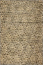 Βιοκαρπέτ Χαλί Shamy Buket 03 Natural 170x240cm