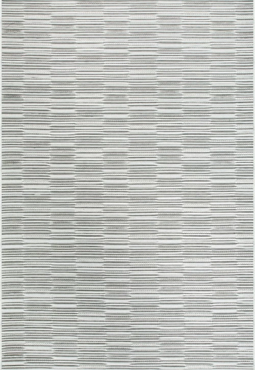 Ragolle Χαλί Brighton 200x250cm