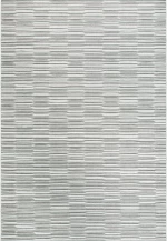Ragolle Χαλί Brighton 200x250cm