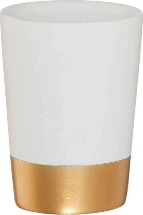 Sealskin Glossy 362320449 Ποτηροθήκη Επιτραπέζια από Ρητίνη Πολύχρωμη