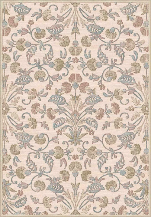 Χαλί Farashe 467 / 474440 1,60x2,30