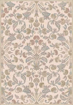 Χαλί Farashe 467 / 474440 1,60x2,30