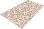 Χαλί Farashe 467 / 474440 1,60x2,30