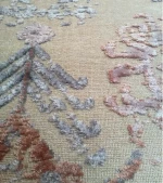 Χαλί Farashe 467 / 474440 1,60x2,30