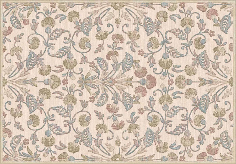 Χαλί Farashe 467 / 474440 1,60x2,30