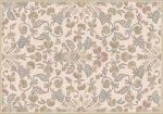 Χαλί Farashe 467 / 474440 1,60x2,30