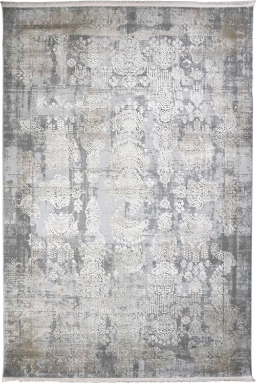 Eurofil Χαλί 433 Primavera 160x230cm