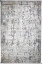 Eurofil Χαλί 433 Primavera 160x230cm