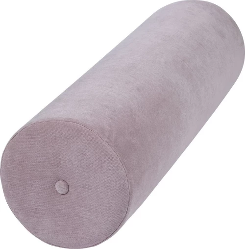 Polihome Μαξιλάρι Καναπέ 85x25 16512269