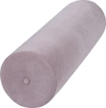 Polihome Μαξιλάρι Καναπέ 85x25 16512269