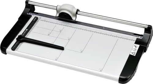 Olympia TR 4815 Κοπτικό Γραφείου