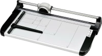 Olympia TR 4815 Κοπτικό Γραφείου