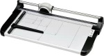 Olympia TR 4815 Κοπτικό Γραφείου