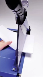 Olympia G 3640 DIN A4 Γκιλοτίνα