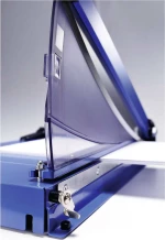 Olympia G 3640 DIN A4 Γκιλοτίνα