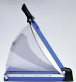 Olympia G 3640 DIN A4 Γκιλοτίνα