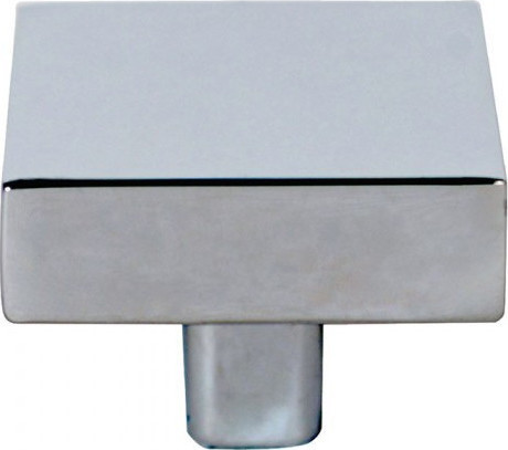 Πόμολο Import Hellas 6060 Νίκελ
