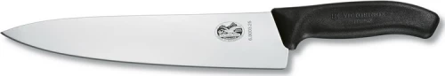 Victorinox Μαχαίρι Κρέατος 22cm 6.8003.22G
