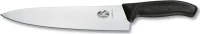 Victorinox Μαχαίρι Κρέατος 22cm 6.8003.22G