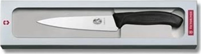 Victorinox Μαχαίρι Κρέατος 22cm 6.8003.22G