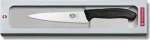 Victorinox Μαχαίρι Κρέατος 22cm 6.8003.22G