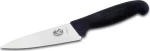 Victorinox Μαχαίρι Chef 12cm 5.2003.12
