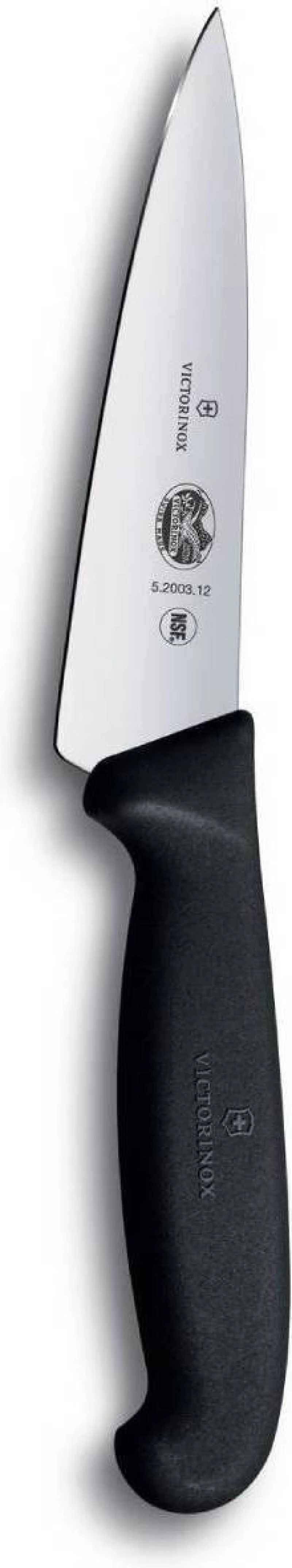 Victorinox Μαχαίρι Chef 12cm 5.2003.12