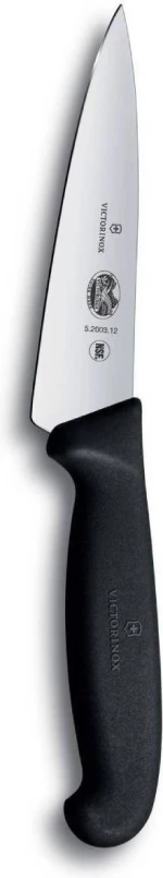Victorinox Μαχαίρι Chef 12cm 5.2003.12