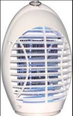 Saber Ηλεκτρική Εντομοπαγίδα Led MK-003L