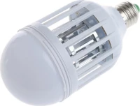 Optonica Λάμπα Εντόμων Led 01819