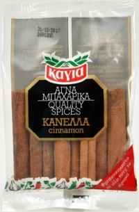 Καγιά Κανέλλα Ολόκληρη 50gr