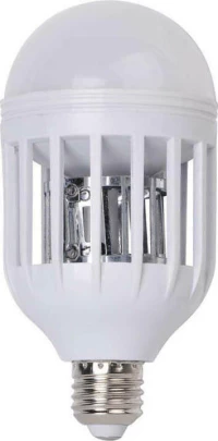 Well Λάμπα Εντόμων Led E27 8W 42009
