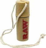 RAW Reserva - Γέμισμα Κώνου
