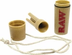 RAW Reserva - Γέμισμα Κώνου