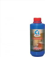 Isomat CL-Mold Υγρό 1000ml