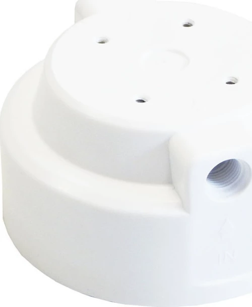 Proteas Filter Κεφαλή για Φίλτρα Νερού EW-013-0380