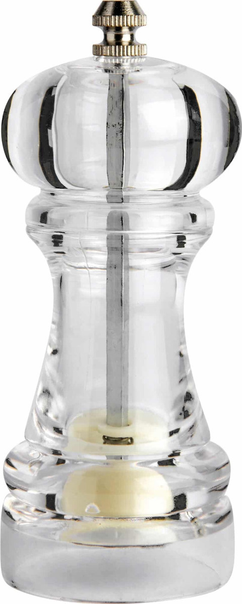 GTSA Μύλος Χειροκίνητος 23-0791 14cm