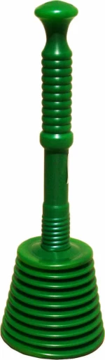 Viosarp 5206753001379
